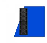 HP - Z2 SFF G1i Workstation Desktop PC Wolf Pro Security Edition Intel Core Ultra 7 265 48 GB DDR5-SDRAM Windows 11 Pro Puesto d