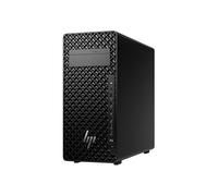 HP Z2 Tower G1i Workstation CF1Q7ET [Intel Core Ultra 9 285K, 64GB RAM, 1000GB SSD, NVIDIA RTX 4000, Windows 11 Pro] (CF1Q7ET#ABD)