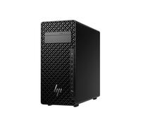 Hp z2 tower g1i workstation cf1q7et [intel core ultra 9 285k, 64gb ram