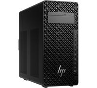 HP Z2 Tower G1i Workstation Intel Core Ultra 7 265 32GB RAM 1TB SSD W11P SmartBuy 3J Gar