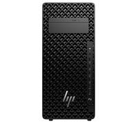 Hp inc. z2 twr g1i cu7 265 16gb 512gb w11p6 wifi7 no kb/m (a40mnet#abd