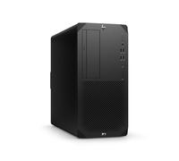 HP Z2 Tower G9 Workstation D46CTES [Intel i7-14700, 32GB RAM, 512GB SSD, Intel UHD 770, Windows 11 Pro] (D46CTES#ABD)