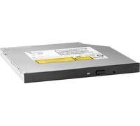 HP Unidad óptica Z2 TWR DVD-RW 9,5 mm