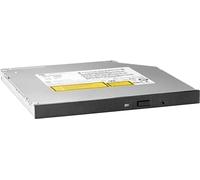 HP Unidad óptica Z2 TWR DVD-RW 9,5 mm