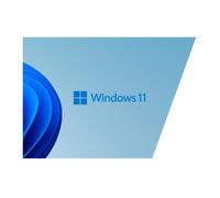 HP Z2 TWR G1i U7265K PC Torre con 32GB de RAM y 1TB de Almacenamiento - Localización Alemana