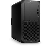 HP Z2 TWR G9 Core I9-12900 16C 32GB 1TB SSD ZTURBO W11P