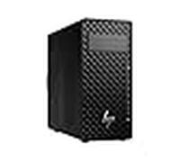 Hp z2 workstation g1i intel core ultra 7 265k 64gb 1tb/ssd nvidia rtx