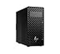 Hp z2 workstation g1i intel core ultra 9 285k 64gb 1tb/ssd nvidia rtx
