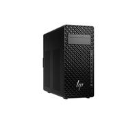 HP Z2 Workstation G1i Intel Core Ultra 9 285K 64GB 1TB/SSD NVIDIA RTX PRO 2000 16GB W11P 1J Gar (DE)D06G8ET#ABD)