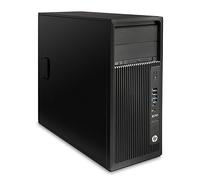 HP Z240T ZH3.4 512G 16G W10 Pro 64 (Y3Y32ET#AK6)