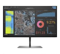 HP Z24f G3 23.8" LED IPS FullHD