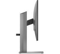 HP - Z24f G3 pantalla para PC 60,5 cm (23.8") 1920 x 1080 Pixeles Full HD Plata