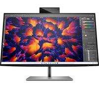 Monitor HP Z24M G3 QHD 24