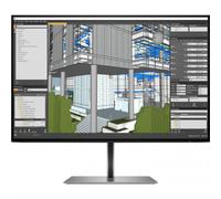 HP Z24n G3 24" LED IPS WUXGA
