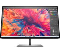 Hp z24q g3 pantalla para pc 60,5 cm (23.8') 2560 x 1440 pixeles quad h