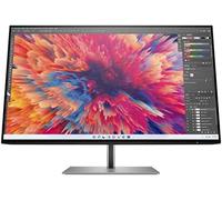 Hp z24q g3 pantalla para pc 60,5 cm (23.8') 2560 x 1440 pixeles quad h