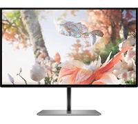 HP Monitor Z25xs G3 63,5 cm (25") Quad HD 2560×1440 Negro DreamColor