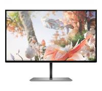 HP Z25XS G325" LED IPS QHD USB-C