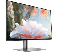 HP Z27XS G3 27IN IPS USB-C/DP/HDM