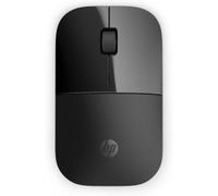 Hp Z3700 Inalámbrico One Size Black