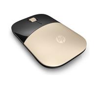 HP Z3700 Mouse Wireless Oro