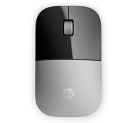 Hp Z3700 One Size Silver / Black