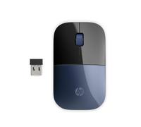 HP Ratón inalámbrico Z3700