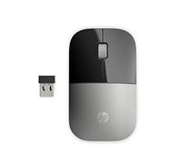 HP Z3700 Talla única Plateado/Negro