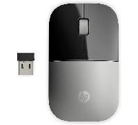 Hp Z3700 One Size Silver / Black