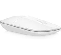 HP Z3700 White Wireless Mouse **New Retail**, V0L80AA (**New Retail**)