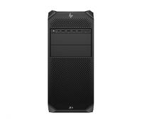 HP Z4 G5 Tower Intel Xeon W3-2423 32GB DDR5 1TB SSD W11P