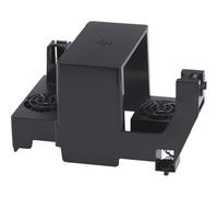 HP Z4 Memory Cooling Solution, W128598944