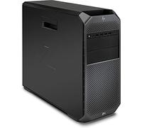 HP Z4G4T XW2223 16GB/512 W10P