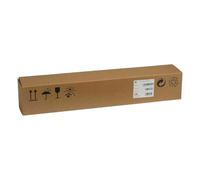 HP Z7Y81A KIT DE LIMPIEZA DE IMAGEN - 150000 PÁGINAS PARA CLX-9201NA