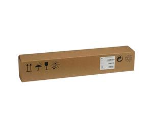 HP Z7Y81A KIT DE LIMPIEZA DE IMAGEN - 150000 PÁGINAS PARA CLX-9201NA