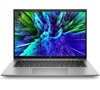 HP ZB Ffly 14 G10 R9 Pro 7940HS 64Go/1To