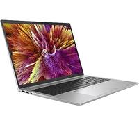 HP ZB Ffly 16 G10 i7-1355U 16Go/512