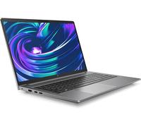 HP ZB P G10 i7-13700H 16Go 1To