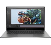 HP ZB15SG8 i7-11800H 15 16GB/512 W11P