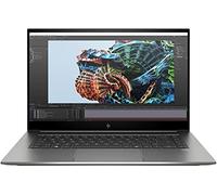 HP ZB15SG8 i7-11800H 15 32GB/512 W10P