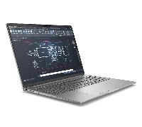 HP ZB8G1i16 U9 285H 16 64GB/1T PC ES