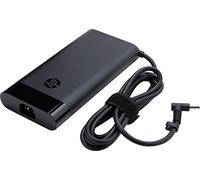 HP ZBook 4,5 mm 230 W SLM SMRT AC Adapter