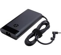 HP Adaptador de CA ZBook 4,5 mm 230 W SLM SMRT