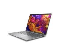 HP ZBook 8 14 G1AS RAI9HX-375 64GBR/1TBSSD R890M W11P (B72WYET#ABD)