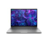HP - ZBook 8 G1i 16 inch Mobile Workstation PC Wolf Pro Security Edition - Data Science Intel Core Ultra 7 Estación de trabajo m