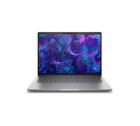 HP Zbook 8 G11 - U7 255H 32GB RAM 1TB SSD