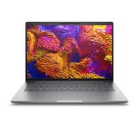 Hp zbook 8 g1a 14 b30ljes 14' wuxga ips, ryzen ai 5 pro 340, 16gb ram,