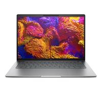 HP ZBook 8 G1a 14" WUXGA A3ZT2ET#ABD