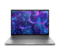Hp zbook 8 g1i 14 b30lles 14' wuxga ips, intel? core? ultra 7 prozesso