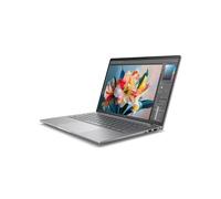 Hp zbook 8 g1i 14' mobile workstation intel core ultra 7 265h 64gb 1tb